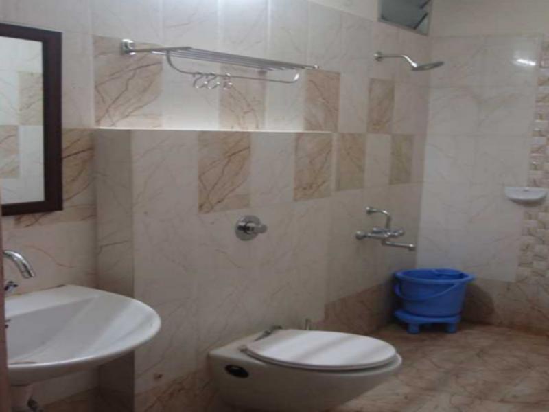 Hotel North Star Udaipur Exterior photo